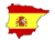 MODEL CITY - Espanol